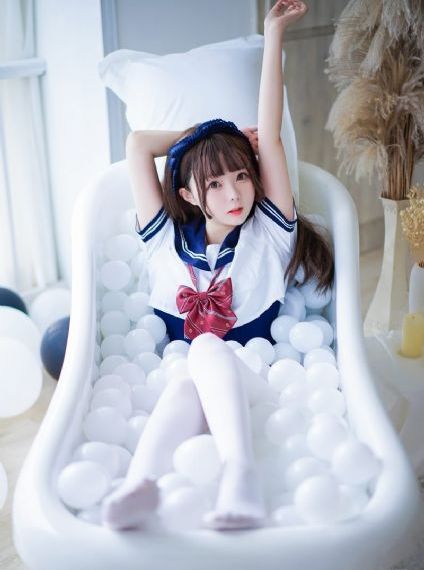 俄剧 开放式婚姻