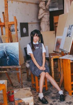黑丝美女被爆操