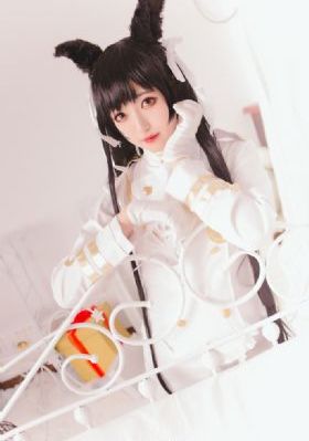 青楼12房在线观看