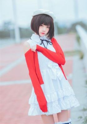 《年轻的女教师2》在线观看
