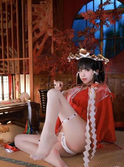 暗格里的秘密电视剧免费观看完整