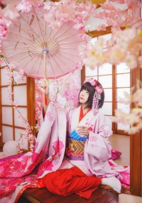韩剧嫂子的职业