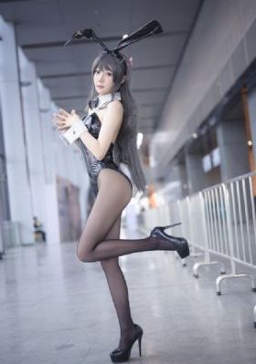 小鲜肉gaygays免费动漫