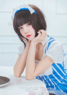 延坪海战