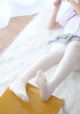 秦时明月电视剧