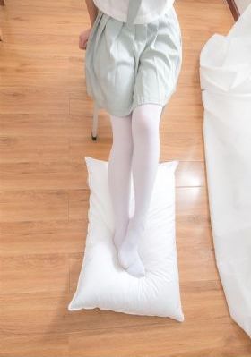 尖子攻略 电视剧