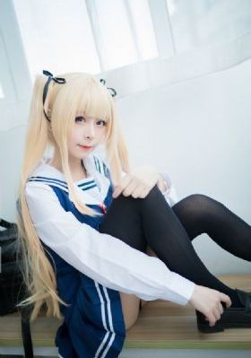 佳柔和医院长第2