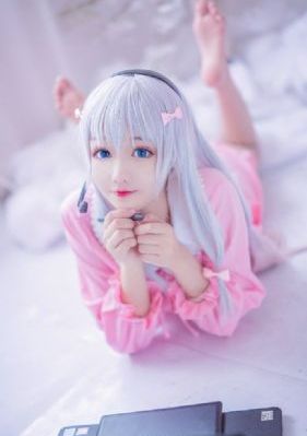 宫锁沉香未删减十一分钟