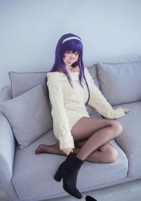 少女免费观看完整电视剧