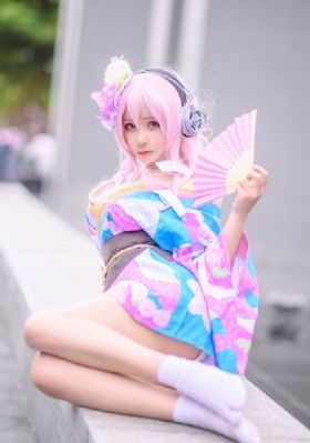 金仁爱