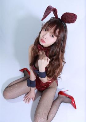 东北迪斯科
