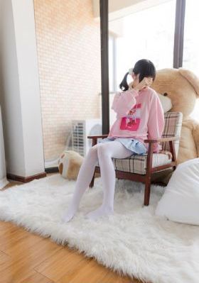 最新更新