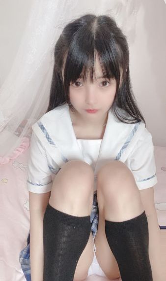 美味小蜜桃
