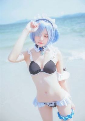 别想打扰我学习 电视剧