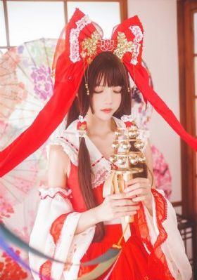 欧美大视频在线看免费视频