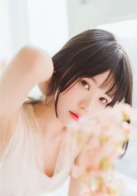 螳螂电视剧