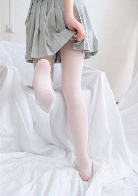 父亲的身份电视剧全集免费观看