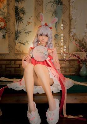 美少女战士国语版