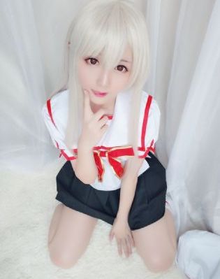 宝石商人理查德的谜鉴定