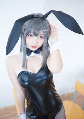 后会无期 电影