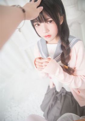 古惑仔战无不胜