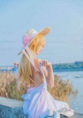 赶尸2艳片a级无删减