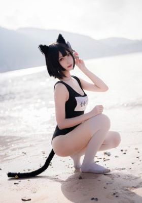 啊啊好爽视频