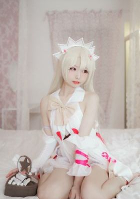 3d肉蒲