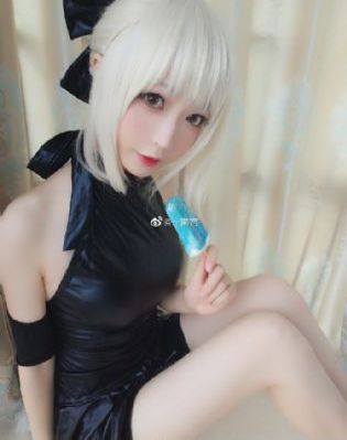 小猪佩奇第十一季第62集
