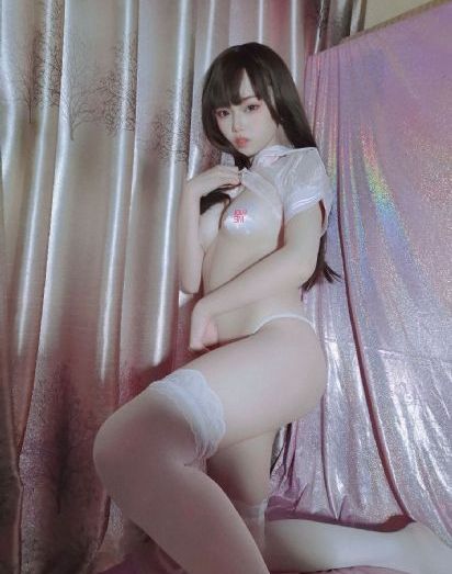 沧元图樱花动漫在线观看