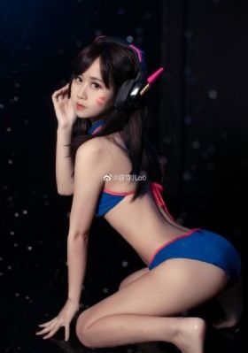 白发电视剧在线观看全集免费