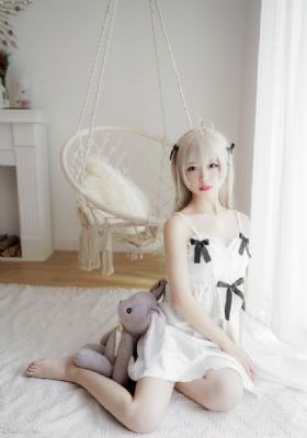 三大队电视剧在线观看免费