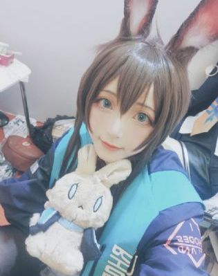 从头黄到尾的小说