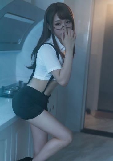 鸾凤po 华阙阙