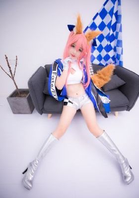 4虎av