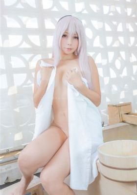胡八一秦始皇陵电影免费