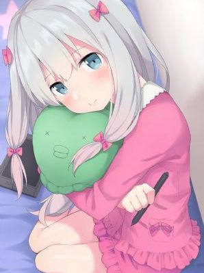 电视剧《天行健》