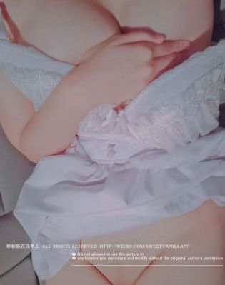 天行健1—36集电视剧免费看