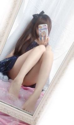 星空动漫在线观看免费