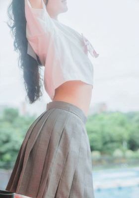 地狱1980