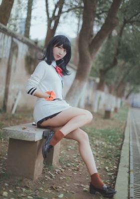 一路向北电影免费观看视频