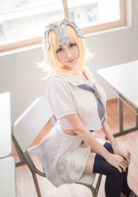 地狱少女二笼