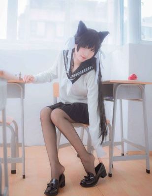 久热免费在线视频