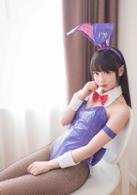 密爱 在线观看