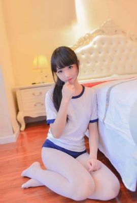 加勒比海盗2塔斯尼帝复仇
