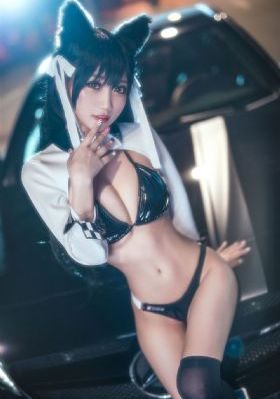 《咒术回战 粤语版》动漫