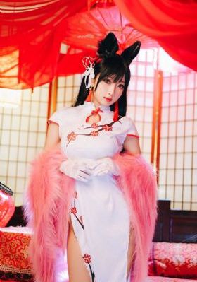 农夫山泉有点甜2伦理导演是谁