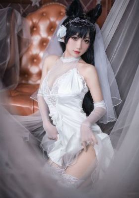 神雕侠侣刘亦菲