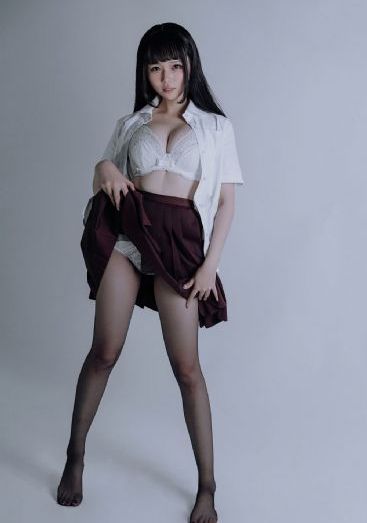收税人