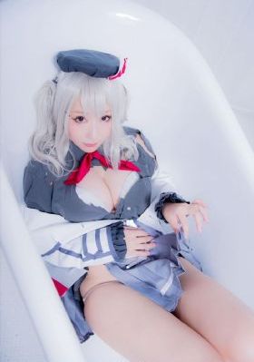 欢迎光临在线观看免费完整版